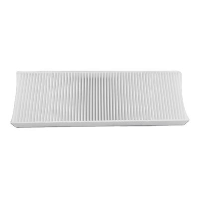Bộ lọc gió cabin ô tô thay thế cho ô tô Nhật Bản OEM 80291-ST5-W02