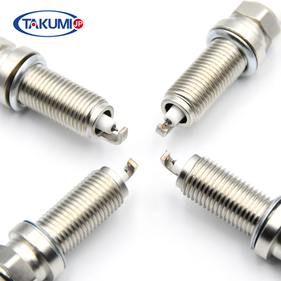 Phụ tùng ô tô Bugi Iridium LD7RAIP cho NGK 4912 ILKAR7B11