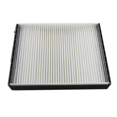 Bộ lọc Thay thế Bộ lọc không khí trong cabin Ô tô Kích thước tiêu chuẩn Thay thế cho 97133-4L000 971334L000 KC-6113 871