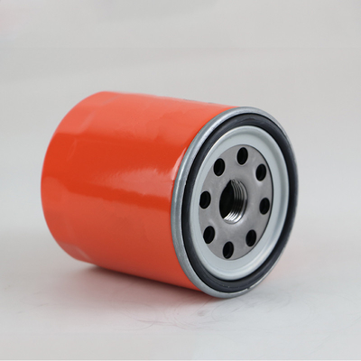 Kích thước tiêu chuẩn Bộ lọc dầu động cơ Bật cho OEM 1012160TA