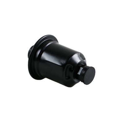 Sản phẩm gốc Chất lượng Tiêu chuẩn Thay thế Bộ lọc Nhiên liệu cho OEM 23300-50060
