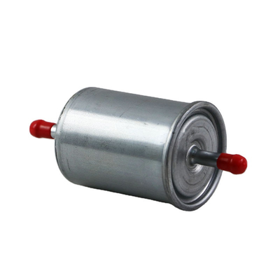 Bộ phận động cơ Takumi 15410-78100 Giấy lọc và bộ vỏ chất lượng Bộ lọc nhiên liệu SUZUKI