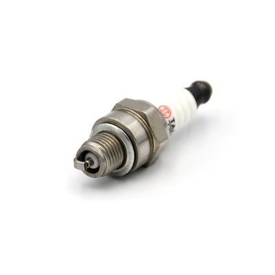Bộ phận tự động lắp ráp động cơ Bugi CMR7A - ​​NGK 7543 Bugi thay thế