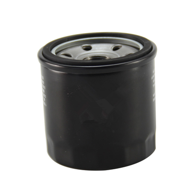 Bộ lọc dầu động cơ được bật cho Chevrolet OEM NO.9052781
