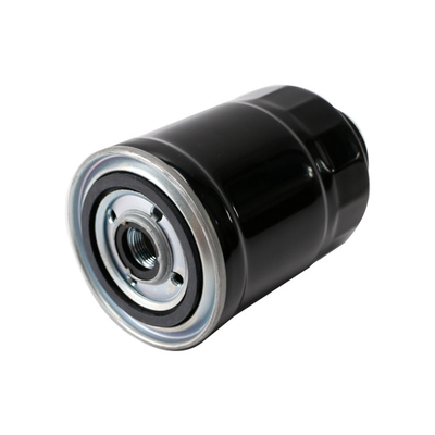 Bộ lọc nhiên liệu xăng có thay thế vỏ cho OEM Mb220900