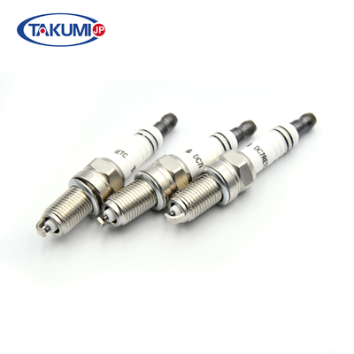 Bán buôn phụ tùng ô tô DCPR7E-N-10-CS4 (95195) Bugi Phụ tùng động cơ DC7RETC