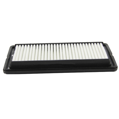 Bộ lọc lọc hepa Bộ lọc thay thế Kích thước tiêu chuẩn Oem Thay thế cho HYUNDAI ATOS 28113-02510
