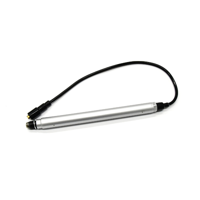 Kết hợp bugi Prechamber cho 12453388, 12453318 cho MWM TCG2020 V12, V16, V20 khí tự nhiên