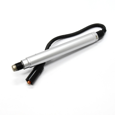 Bugi đánh lửa Prechamber S-R6A15 (12343758-12344098) cho MWM TCG 2016 C - Khí tự nhiên