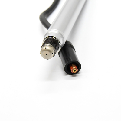 Bugi prechamber S-R6A15 Phù hợp cho MWM 12453564 KHÍ THIÊN NHIÊN