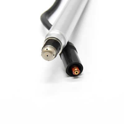 Bugi buồng đốt phụ S-R6A15 Phù hợp cho MWM 1245-3564 KHÍ TỰ NHIÊN Thay thế 12453564