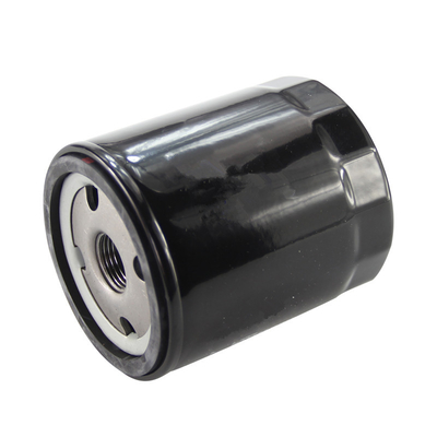 Bộ phận ô tô Bộ lọc dầu động cơ Thay thế LF10-14-302 1S7G-6714-DA 1250507 04105409AC