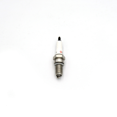 Bugi động cơ xe máy D8ETC D8EA / D8TC / X5CC / CG125 / Motorcraft HG22 / 125CC