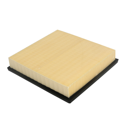 Bộ phận động cơ ô tô Bộ lọc không khí cho OEM 17801-25020