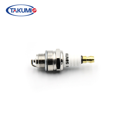BM7STC Champion Copper Plus Spark Plug Bugi động cơ nhỏ CJ8Y