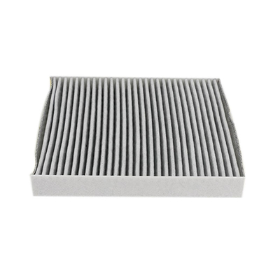 Bộ lọc không khí cabin Audi cho OE 5Q0 819 653 CFA11643 E2998LC