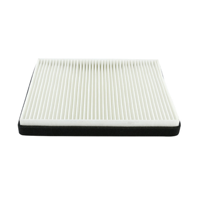 Bộ lọc không khí cabin xe buýt & xe khách (BCI) cho OEM 7G91-18B543-AA