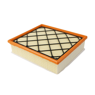 Bộ lọc không khí ô tô OEM 30637444 6M5Y9601AA 30677533 30757155 6M5Y960