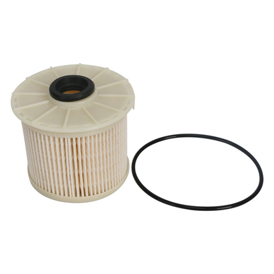 Phần tử lọc nhiên liệu ISUZU cho OEM 8980363210 5876150120 8981499830