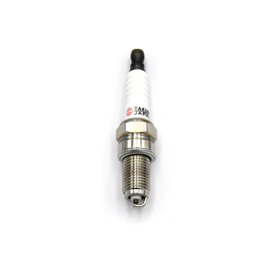 Phụ tùng xăng OEM chính hãng Champion CJ7Y Bugi phù hợp với động cơ nhỏ