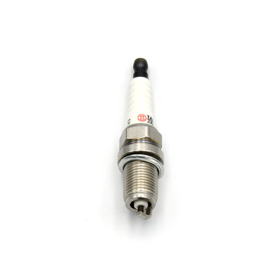 Phụ tùng ô tô chính hãng B6RETC 18811-08061 Bugi OEM HYUNDAI KIA