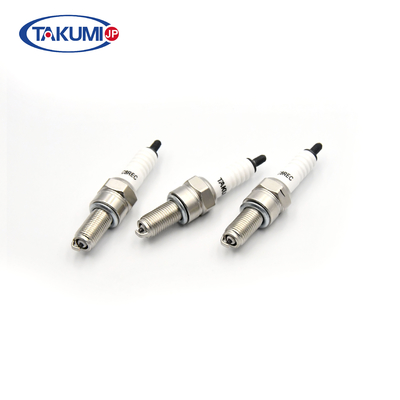 C8REC U24ESRN DENSO Bugi U24ESR-N Yamaha YZ-F 250/450 WR-F 250/450