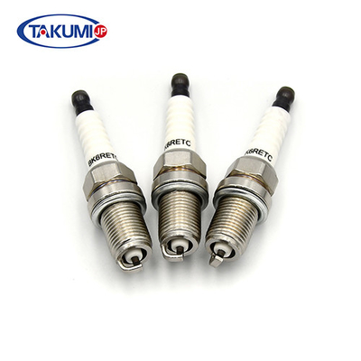 Bugi ô tô bằng đồng thay thế cho Torch NGK-BCPR6E-K6RTC