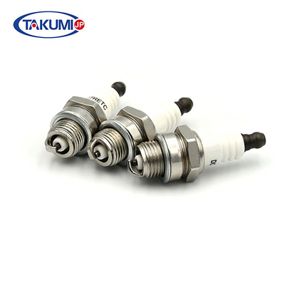 Bugi Bugi đồng Niken OEM cho AUDI DAIHATSU FIAT MASERATI SUZUKI TOYOTA