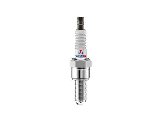 M10x1MM Chủ đề Bujia D8tc Iridium Bugi cho xe máy