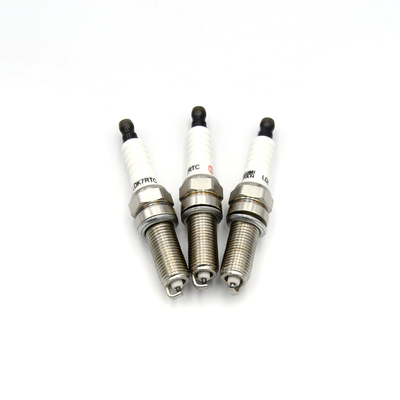 LDK7RTC Bugi Kia Hyundai NGK 18843-10062 LKR6D10E