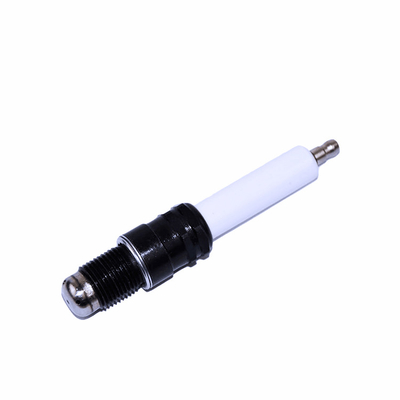 346-5123 Bugi Bugi Bugi cho Bugi Bugi cho động cơ xăng  G3520C