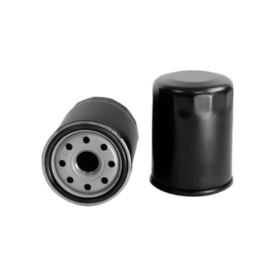 OEM 93185674 Bộ lọc dầu động cơ ô tô cho ASTRA J300