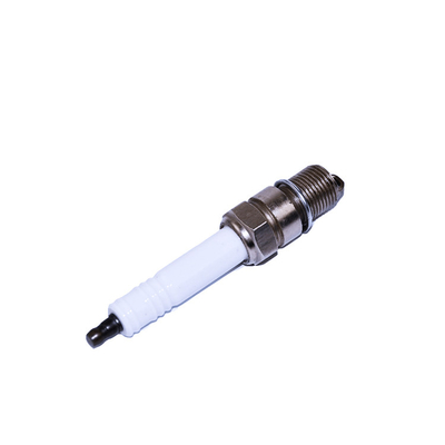 Kết hợp bugi động cơ Iridi cho WAUKESHA 60999Z