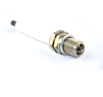 ISO Generator Spark Plug cho STITT  CUMMINS GUASCOR