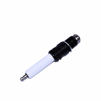 Phích cắm máy phát điện  hậu mãi 346-5123 với ren M18x1.5