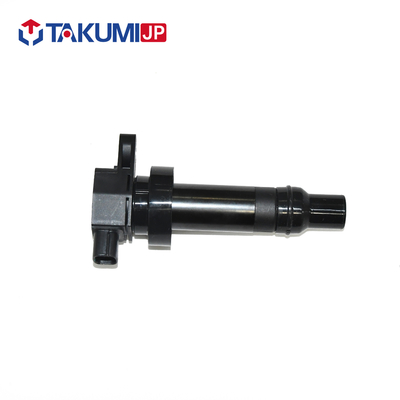 OEM ODM cuộn dây đánh lửa ô tô 27301-2B010 cho Kia Hyundai
