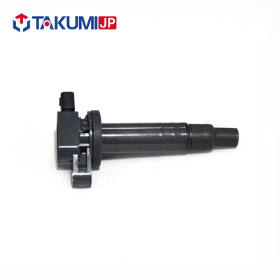 90919-02240 Gói cuộn dây đánh lửa Takumi cho Toyota