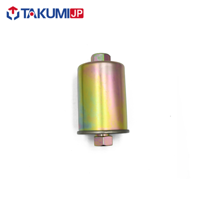 PFF33144 Bộ lọc nhiên liệu động cơ Takumi cho Jaguar 1997-09 Land Rover 1991-04