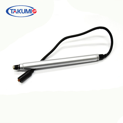 12453572 Bugi cho động cơ khí MWM TCG 2020 V16