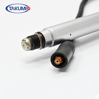 12453572 12452828 Bugi Prechamber cho Động cơ khí MWM  TCG 2020