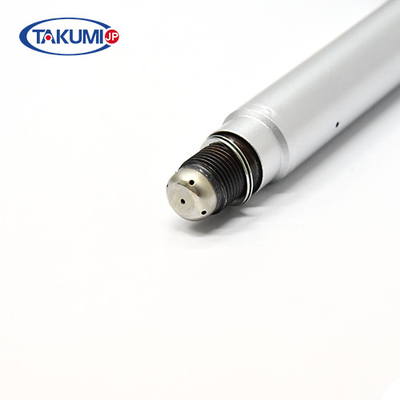 M18x1.5 Chủ đề MWM TCG2020 Bugi động cơ khí 12452828