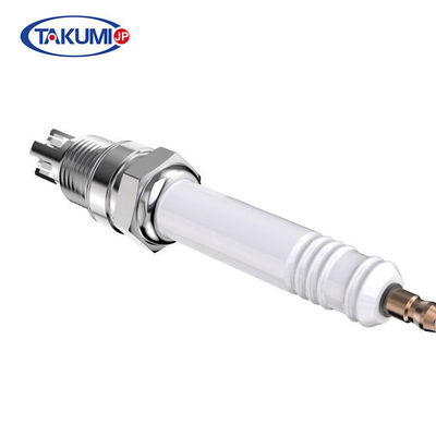 Jenbacher 420 Máy phát điện R10P3 Bugi công nghiệp
