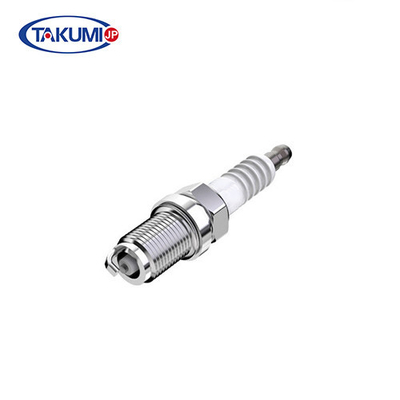 Bugi ô tô hiệu suất cao OEM K6RTP cho BKR6ES IK20