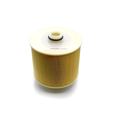 Bộ lọc không khí ô tô XAT44662 cho Audi 4F0133843B 4F0133843