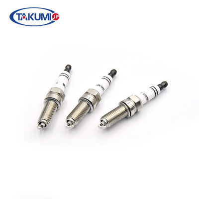 Bugi phát điện LDK7RTC 18843-10062 LKR7DDE cho KIA Picanto Morning Rio Hyundai
