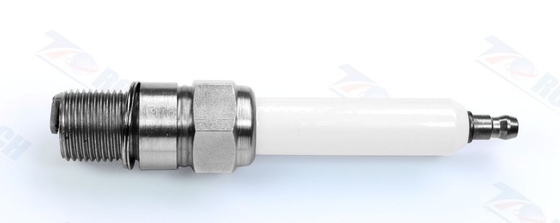Máy phát điện Jenbacher dòng 620 Bugi công nghiệp R9B12-77
