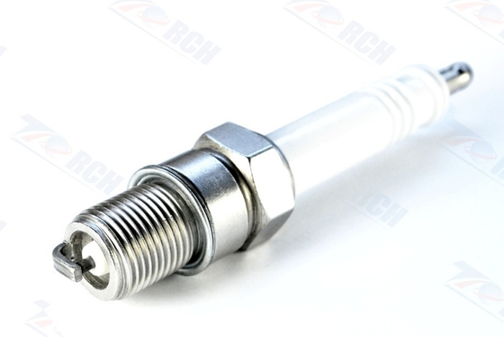 Bugi công nghiệp R0B12-77 cho máy phát điện CHAMPION RB77 CC