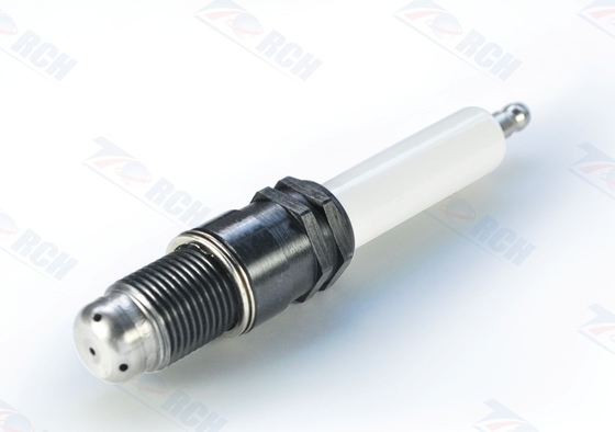 erpillar 199-9012 Thay thế Bugi công nghiệp Hiệu suất cao R6GC1-77