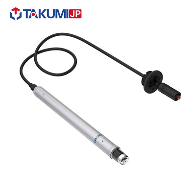Bugi Prechamber Generator S-R6A15 Thay thế Deutz 12343055 TCG 2016