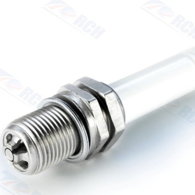 R2E15-85 Champion Thay thế bộ phận ô tô của hệ thống đánh lửa STTIT R2SGA40L YAMAHA
